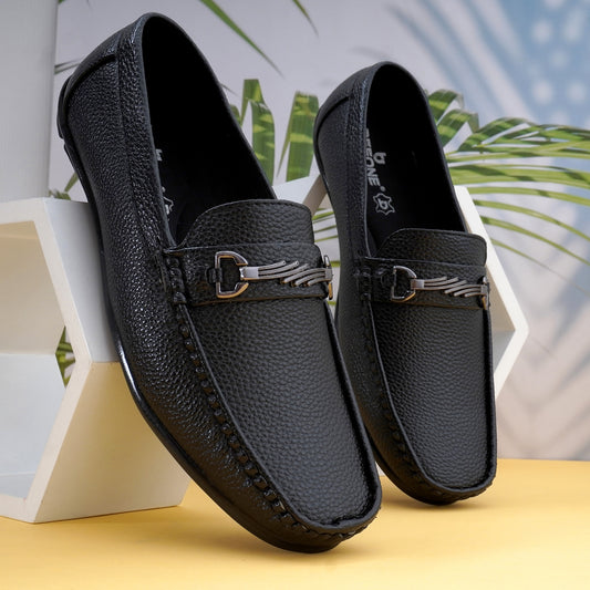 Men's Loafers (BH-501)