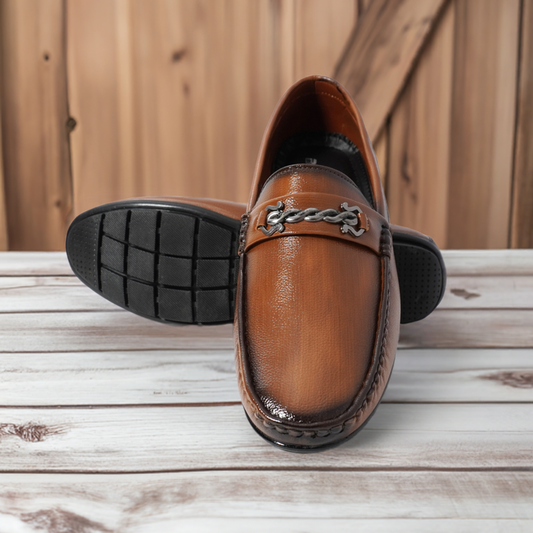 Men's Loafers (1304)